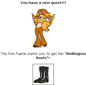 faerie_quest faerie_quest