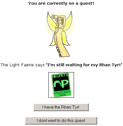 faerie_quest2 faerie_quest2
