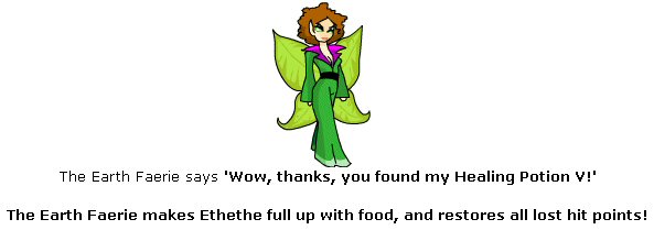 faerie_quest_earth faerie_quest_earth