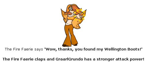 faerie_quest_reward faerie_quest_reward