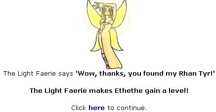 faerie_quest_reward2 faerie_quest_reward2