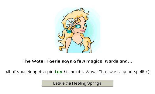 faerie_springs_healed faerie_springs_healed