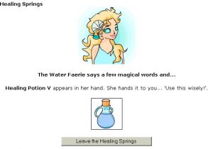 faerie_springs_potion