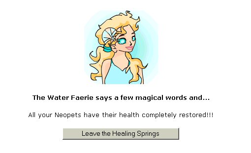 faerie_springs_restored faerie_springs_restored