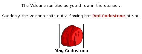 neopets_volcanooffering3