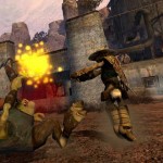 oddworld_1 oddworld_1