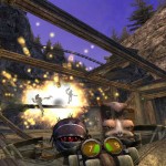 oddworld_2 oddworld_2
