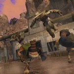 oddworld_3 oddworld_3