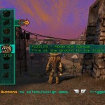 oddworld_4 oddworld_4