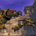 oddworld_5 oddworld_5