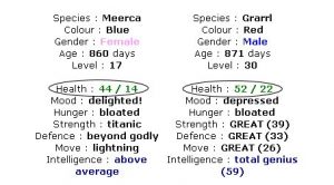 pets_hitpoints_trick