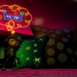 psychonauts_1 psychonauts_1