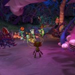 psychonauts_10 psychonauts_10