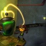 psychonauts_2 psychonauts_2