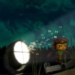 psychonauts_3 psychonauts_3