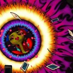 psychonauts_4 psychonauts_4