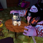 psychonauts_5 psychonauts_5