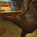 psychonauts_6 psychonauts_6