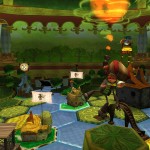 psychonauts_7 psychonauts_7