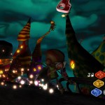 psychonauts_8 psychonauts_8