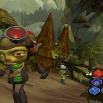 psychonauts_9 psychonauts_9