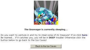 snowager_sleeping