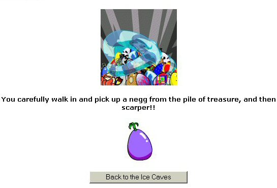 snowger_treasure snowger_treasure