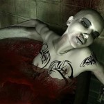 stilllife_1 stilllife_1