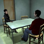 stilllife_10 stilllife_10