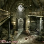 stilllife_2 stilllife_2