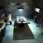 stilllife_4 stilllife_4