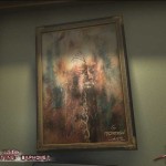 stilllife_5 stilllife_5