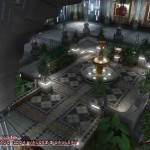 stilllife_6 stilllife_6