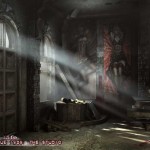 stilllife_7 stilllife_7