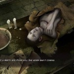 stilllife_8 stilllife_8