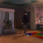 stilllife_9 stilllife_9