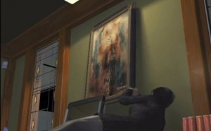 stilllife_baphometpainting