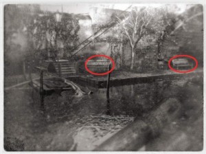 stilllife_bridgecrimephoto