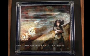 stilllife_bridgepainting