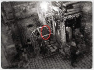 stilllife_burntneighborhoodcrimephoto