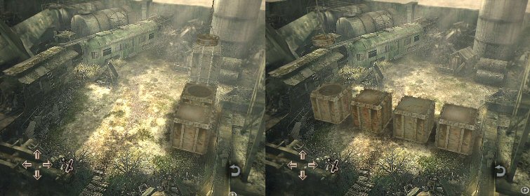 stilllife_cranepuzzle