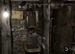 stilllife_oilpressurepuzzle