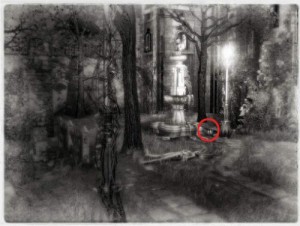 stilllife_parkcrimephoto