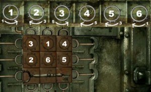 stilllife_sewerringpuzzle1