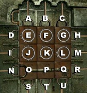 stilllife_sewerringpuzzle2