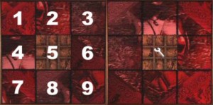 stilllife_sliderpuzzle