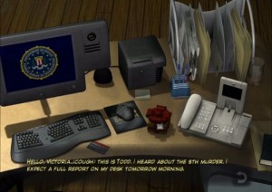 stilllife_victoriasdesk