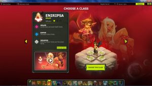dofus-eniripsa dofus-eniripsa