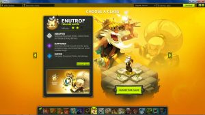 dofus-enutrof dofus-enutrof
