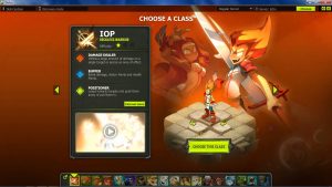 dofus-iop dofus-iop